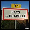 Fays-la-Chapelle 10 - Jean-Michel Andry.jpg