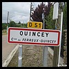 Ferreux-Quincey 2 10 - Jean-Michel Andry.jpg