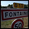 Fontaine 10 - Jean-Michel Andry.jpg