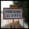 Fontaine-les-Grès 10 - Jean-Michel Andry.jpg