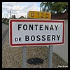 Fontenay-de-Bossery 10 - Jean-Michel Andry.jpg