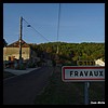 Fravaux 10 - Jean-Michel Andry.jpg
