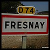 Fresnay 10 - Jean-Michel Andry.jpg