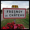 Fresnoy-le-Château 10 - Jean-Michel Andry.jpg