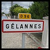 Gélannes 10 - Jean-Michel Andry.jpg