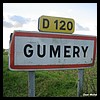 Gumery 10 - Jean-Michel Andry.jpg