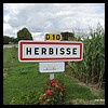 Herbisse10 - Jean-Michel Andry.jpg