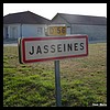 Jasseines 10 - Jean-Michel Andry.jpg