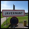 Javernant 10 - Jean-Michel Andry.jpg