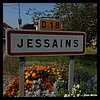 Jessains 10 - Jean-Michel Andry.jpg