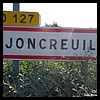 Joncreuil 10 - Jean-Michel Andry.jpg