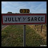 Jully-sur-Sarce 10 - Jean-Michel Andry.jpg
