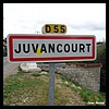Juvancourt 10 - Jean-Michel Andry.jpg