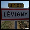 Lévigny 10 - Jean-Michel Andry.jpg