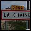 La Chaise 10 - Jean-Michel Andry.jpg