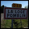 La Loge-Pomblin 10 - Jean-Michel Andry.jpg