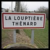 La Louptière-Thénard 10 - Jean-Michel Andry.jpg