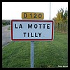 La Motte-Tilly 10 - Jean-Michel Andry.jpg