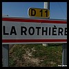 La Rothière 10 - Jean-Michel Andry.jpg