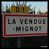 La Vendue-Mignot 10 - Jean-Michel Andry.jpg