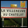 La Villeneuve-au-Châtelot 10 - Jean-Michel Andry.jpg