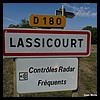 Lassicourt 10 - Jean-Michel Andry.jpg
