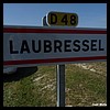 Laubressel 10 - Jean-Michel Andry.jpg