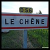 Le Chêne 10 - Jean-Michel Andry.jpg