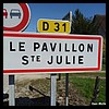 Le Pavillon-Sainte-Julie 10 - Jean-Michel Andry.jpg