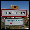 Lentilles 10 - Jean-Michel Andry.jpg