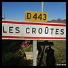 Les Croûtes 10 - Jean-Michel Andry.jpg