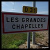 Les Grandes-Chapelles 10 - Jean-Michel Andry.jpg