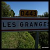 Les Granges 10 - Jean-Michel Andry.jpg