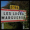 Les Loges-Margueron 10 - Jean-Michel Andry.jpg