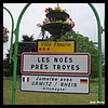 Les Noës-près-Troyes 10 - Jean-Michel Andry.jpg