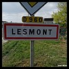 Lesmont 10 - Jean-Michel Andry.jpg