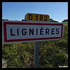 Lignières 10 - Jean-Michel Andry.jpg