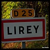 Lirey 10 - Jean-Michel Andry.jpg