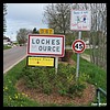 Loches-sur-Ource 10 - Jean-Michel Andry.jpg