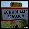 Longchamp-sur-Aujon 10 - Jean-Michel Andry.jpg
