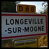Longeville-sur-Mogne 10 - Jean-Michel Andry.jpg