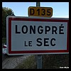 Longpré-le-Sec 10 - Jean-Michel Andry.jpg