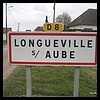Longueville-sur-Aube 10 - Jean-Michel Andry.jpg
