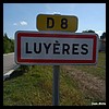 Luyères 10 - Jean-Michel Andry.jpg