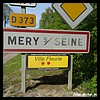 Méry-sur-Seine 10 - Jean-Michel Andry.jpg
