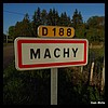 Machy 10 - Jean-Michel Andry.jpg