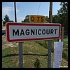 Magnicourt 10 - Jean-Michel Andry.jpg