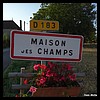 Maison-des-Champs 10 - Jean-Michel Andry.jpg