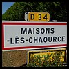 Maisons-lès-Chaource 10 - Jean-Michel Andry.jpg