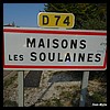 Maisons-lès-Soulaines 10 - Jean-Michel Andry.jpg